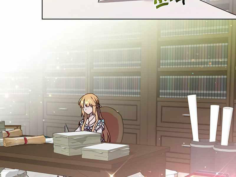 Anh Hùng Mạnh Nhất Trở Lại Chap 78 - Next Chap 79