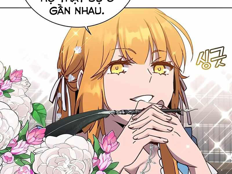 Anh Hùng Mạnh Nhất Trở Lại Chap 78 - Next Chap 79