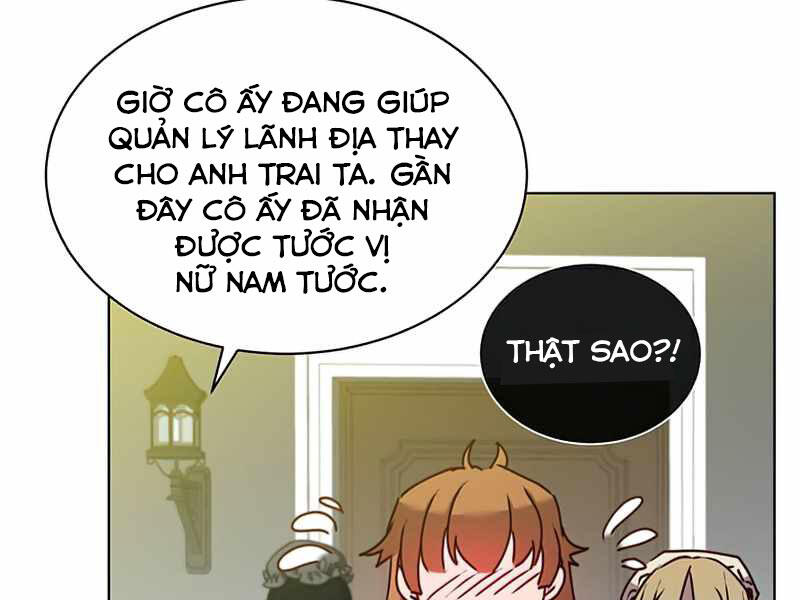 Anh Hùng Mạnh Nhất Trở Lại Chap 78 - Next Chap 79