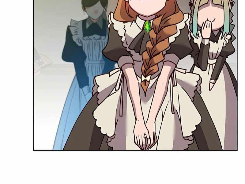 Anh Hùng Mạnh Nhất Trở Lại Chap 78 - Next Chap 79