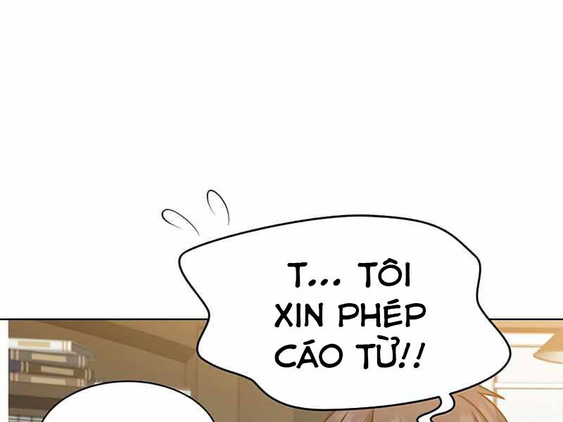 Anh Hùng Mạnh Nhất Trở Lại Chap 78 - Next Chap 79
