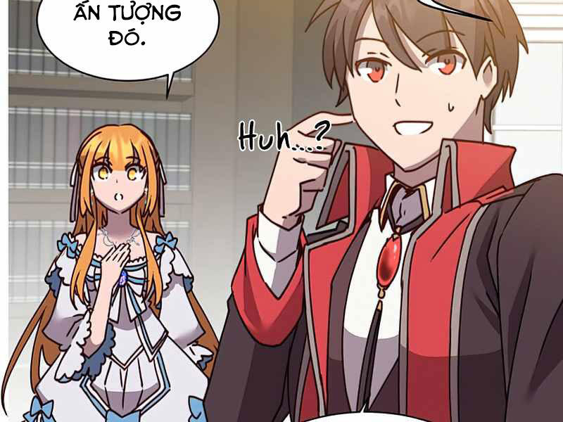 Anh Hùng Mạnh Nhất Trở Lại Chap 78 - Next Chap 79