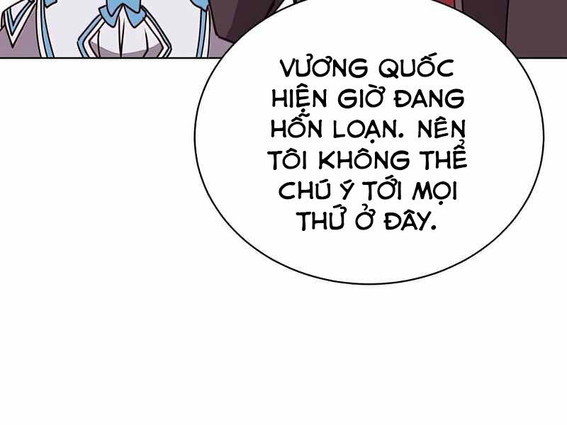 Anh Hùng Mạnh Nhất Trở Lại Chap 78 - Next Chap 79