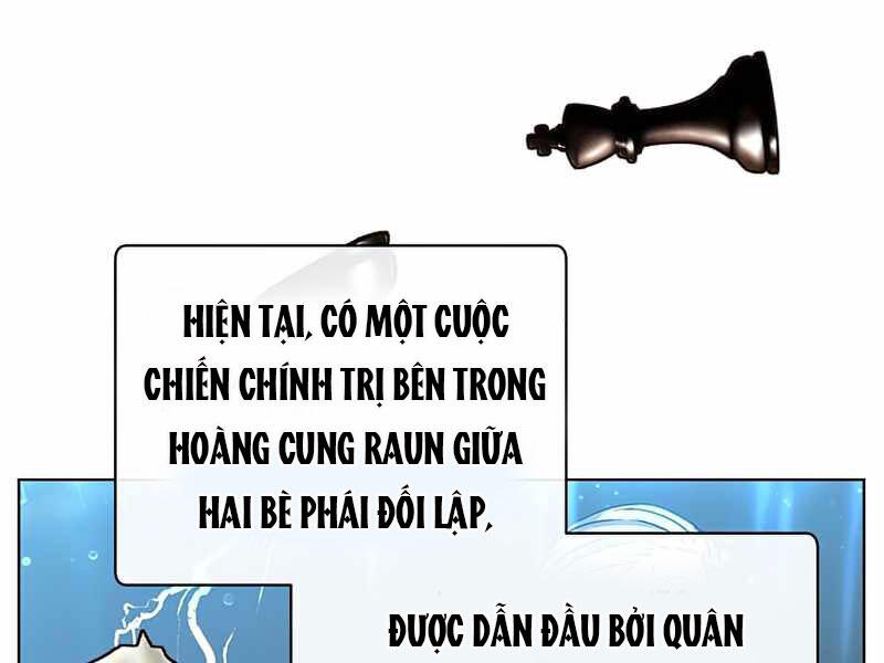 Anh Hùng Mạnh Nhất Trở Lại Chap 78 - Next Chap 79