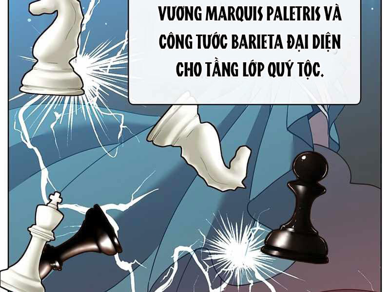 Anh Hùng Mạnh Nhất Trở Lại Chap 78 - Next Chap 79