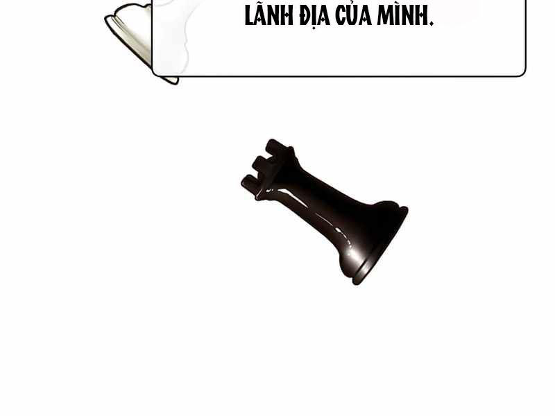 Anh Hùng Mạnh Nhất Trở Lại Chap 78 - Next Chap 79