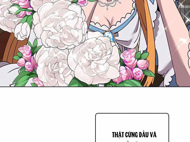 Anh Hùng Mạnh Nhất Trở Lại Chap 78 - Next Chap 79