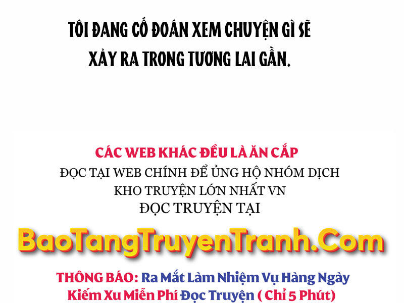 Anh Hùng Mạnh Nhất Trở Lại Chap 78 - Next Chap 79