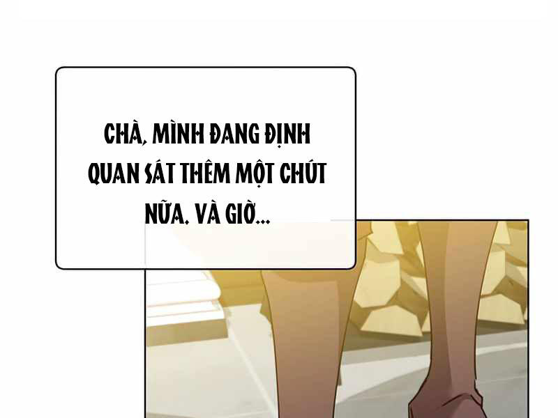 Anh Hùng Mạnh Nhất Trở Lại Chap 78 - Next Chap 79