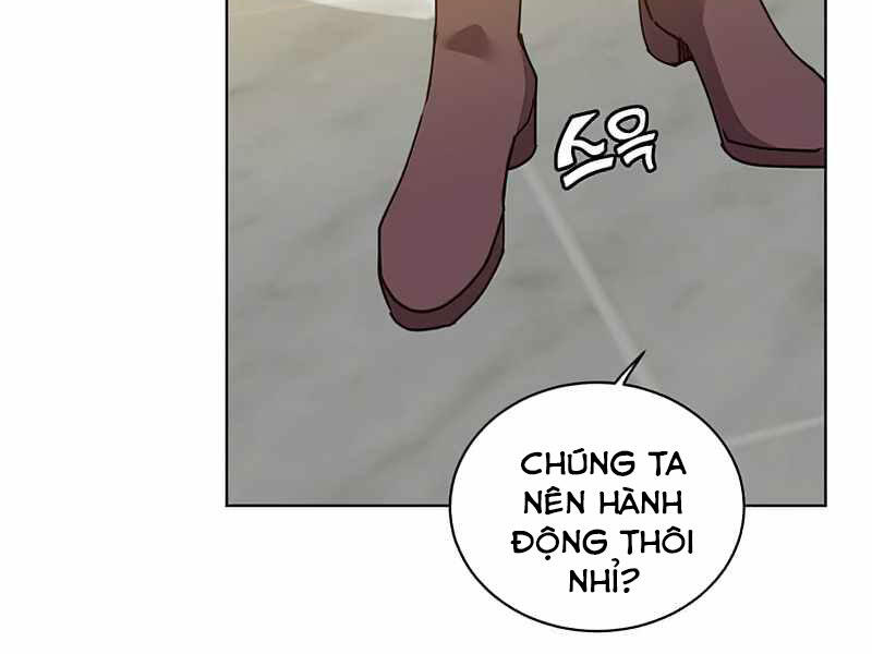 Anh Hùng Mạnh Nhất Trở Lại Chap 78 - Next Chap 79