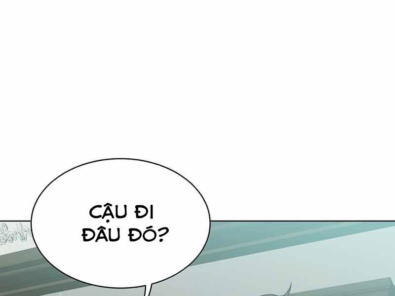Anh Hùng Mạnh Nhất Trở Lại Chap 78 - Next Chap 79