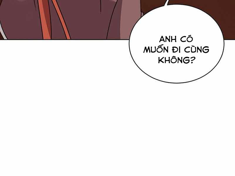 Anh Hùng Mạnh Nhất Trở Lại Chap 78 - Next Chap 79