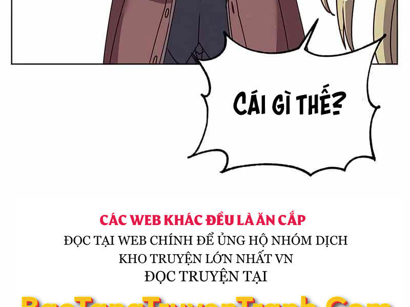 Anh Hùng Mạnh Nhất Trở Lại Chap 78 - Next Chap 79