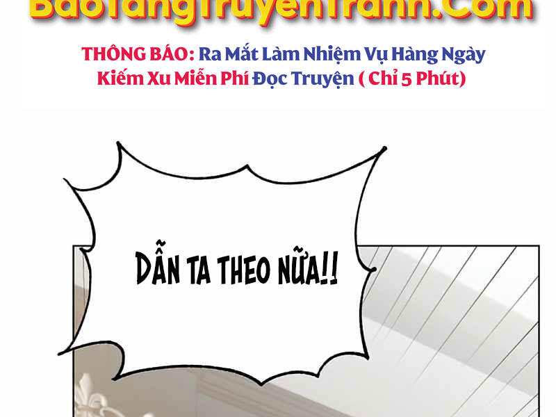 Anh Hùng Mạnh Nhất Trở Lại Chap 78 - Next Chap 79