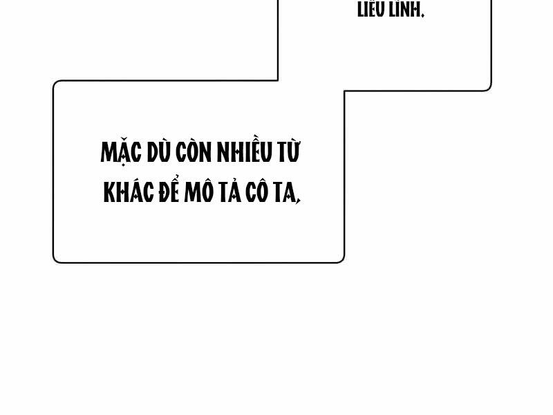 Anh Hùng Mạnh Nhất Trở Lại Chap 78 - Next Chap 79