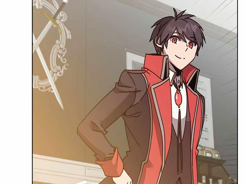 Anh Hùng Mạnh Nhất Trở Lại Chap 78 - Next Chap 79