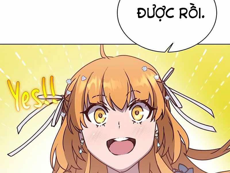 Anh Hùng Mạnh Nhất Trở Lại Chap 78 - Next Chap 79
