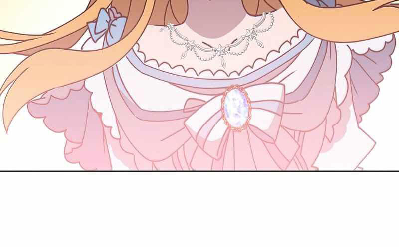 Anh Hùng Mạnh Nhất Trở Lại Chap 78 - Next Chap 79