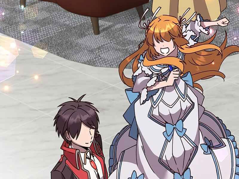 Anh Hùng Mạnh Nhất Trở Lại Chap 78 - Next Chap 79