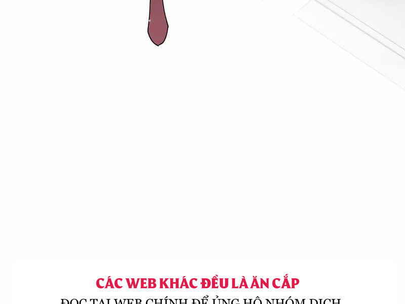 Anh Hùng Mạnh Nhất Trở Lại Chap 78 - Next Chap 79