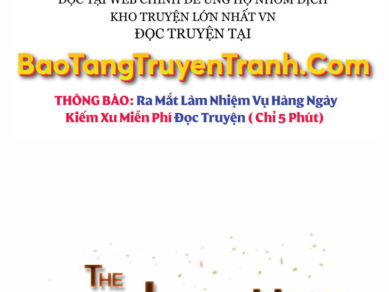 Anh Hùng Mạnh Nhất Trở Lại Chap 78 - Next Chap 79