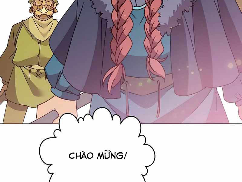 Anh Hùng Mạnh Nhất Trở Lại Chap 78 - Next Chap 79