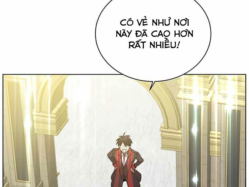 Anh Hùng Mạnh Nhất Trở Lại Chap 78 - Next Chap 79