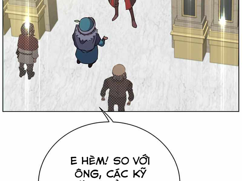 Anh Hùng Mạnh Nhất Trở Lại Chap 78 - Next Chap 79