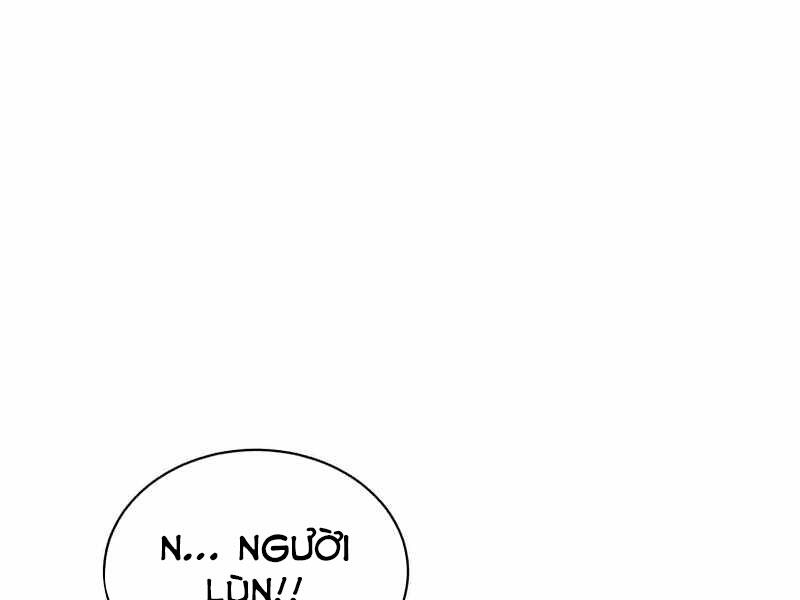 Anh Hùng Mạnh Nhất Trở Lại Chap 78 - Next Chap 79