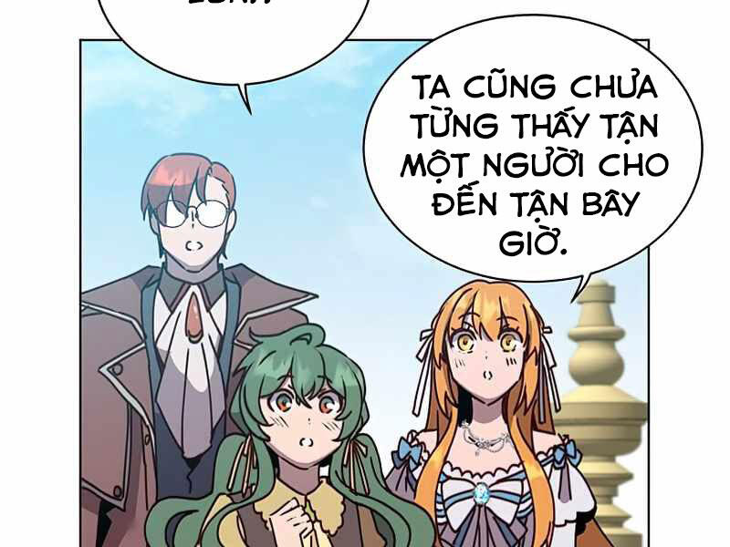 Anh Hùng Mạnh Nhất Trở Lại Chap 78 - Next Chap 79