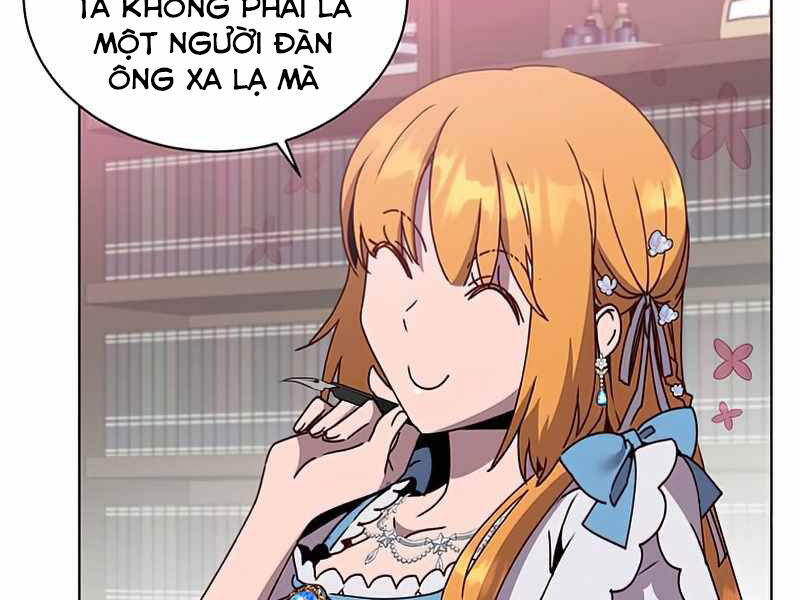Anh Hùng Mạnh Nhất Trở Lại Chap 78 - Next Chap 79