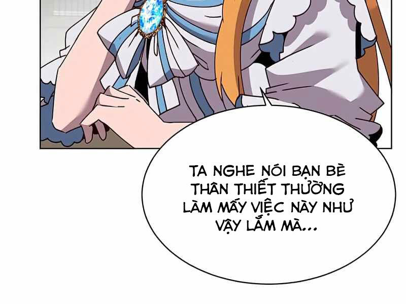 Anh Hùng Mạnh Nhất Trở Lại Chap 78 - Next Chap 79