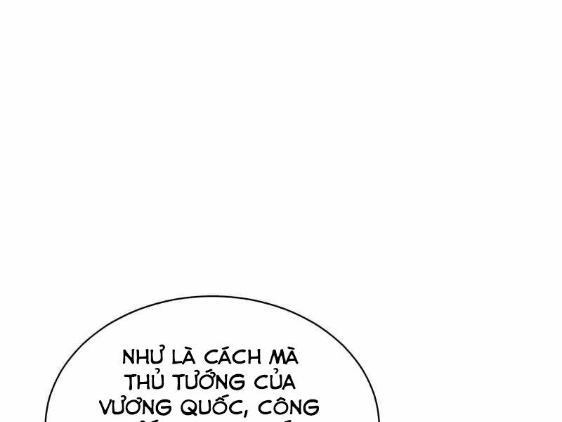 Anh Hùng Mạnh Nhất Trở Lại Chap 78 - Next Chap 79