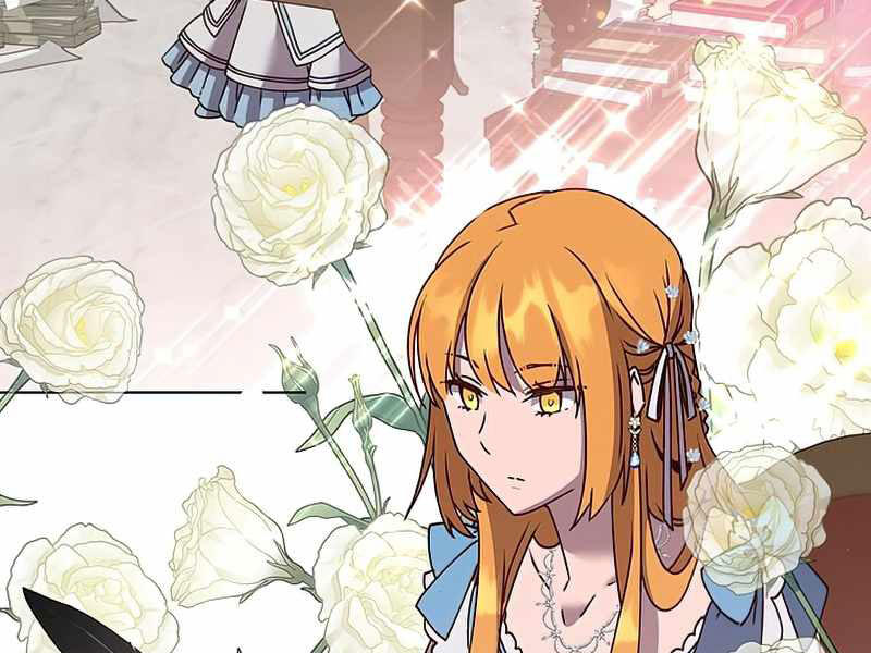 Anh Hùng Mạnh Nhất Trở Lại Chap 78 - Next Chap 79