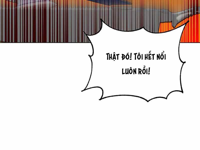 Anh Hùng Mạnh Nhất Trở Lại Chap 78 - Next Chap 79