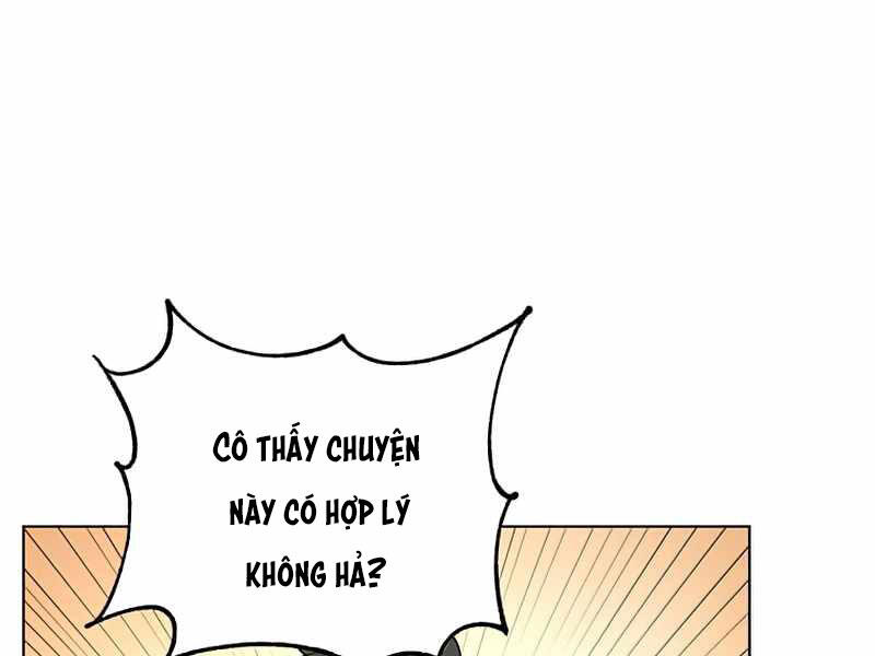Anh Hùng Mạnh Nhất Trở Lại Chap 78 - Next Chap 79