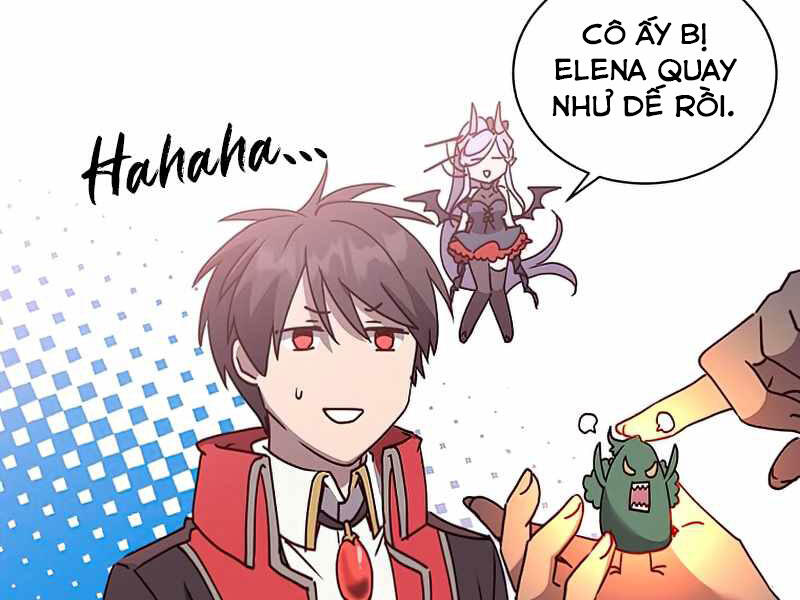 Anh Hùng Mạnh Nhất Trở Lại Chap 78 - Next Chap 79
