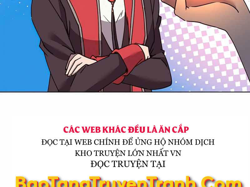 Anh Hùng Mạnh Nhất Trở Lại Chap 78 - Next Chap 79
