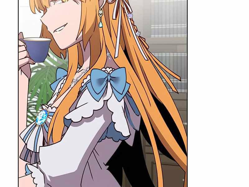 Anh Hùng Mạnh Nhất Trở Lại Chap 78 - Next Chap 79