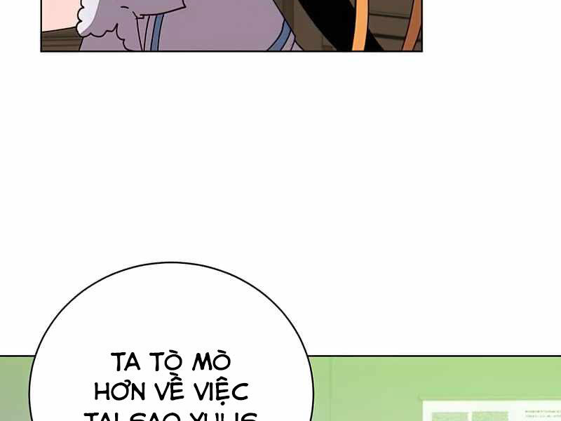 Anh Hùng Mạnh Nhất Trở Lại Chap 78 - Next Chap 79