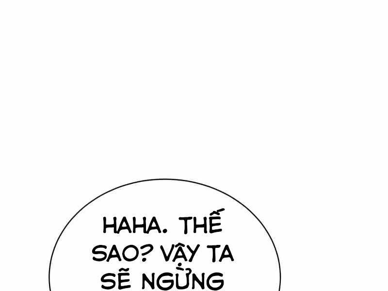 Anh Hùng Mạnh Nhất Trở Lại Chap 78 - Next Chap 79