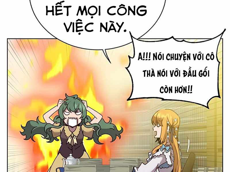 Anh Hùng Mạnh Nhất Trở Lại Chap 78 - Next Chap 79