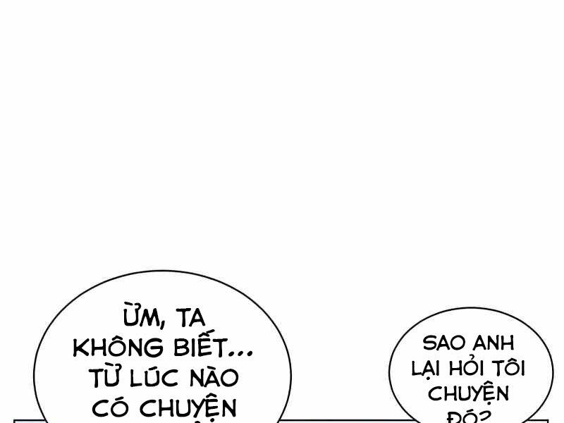 Anh Hùng Mạnh Nhất Trở Lại Chap 78 - Next Chap 79