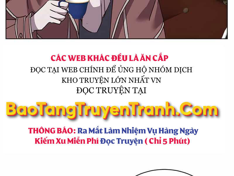 Anh Hùng Mạnh Nhất Trở Lại Chap 78 - Next Chap 79
