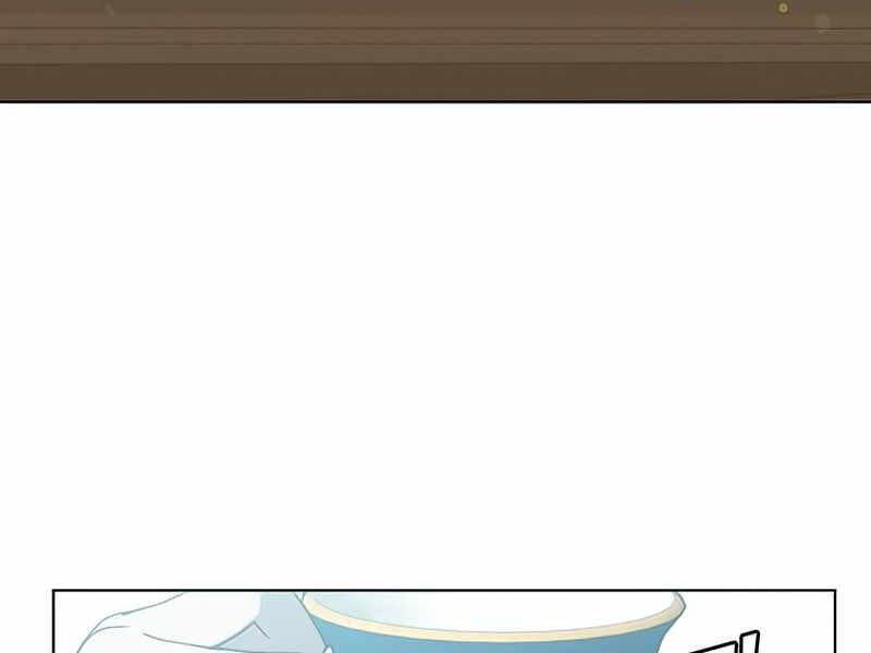Anh Hùng Mạnh Nhất Trở Lại Chap 78 - Next Chap 79