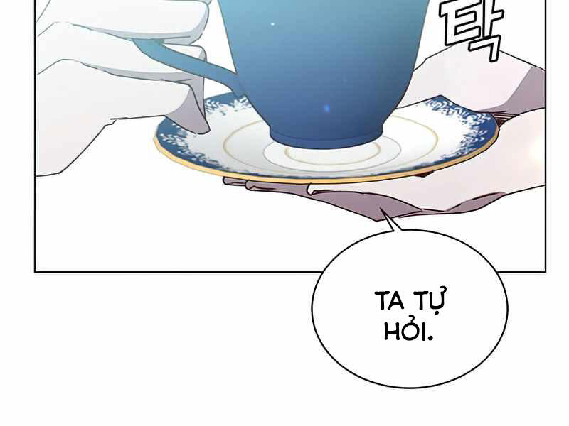 Anh Hùng Mạnh Nhất Trở Lại Chap 78 - Next Chap 79