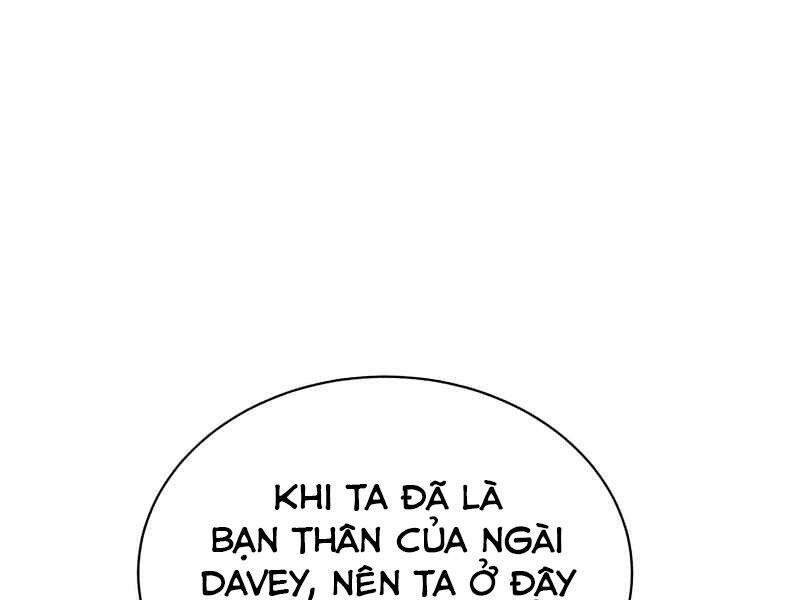 Anh Hùng Mạnh Nhất Trở Lại Chap 78 - Next Chap 79