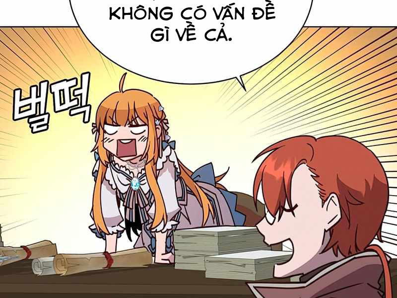 Anh Hùng Mạnh Nhất Trở Lại Chap 78 - Next Chap 79