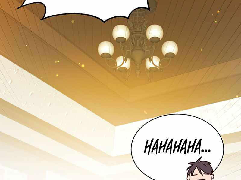 Anh Hùng Mạnh Nhất Trở Lại Chap 78 - Next Chap 79