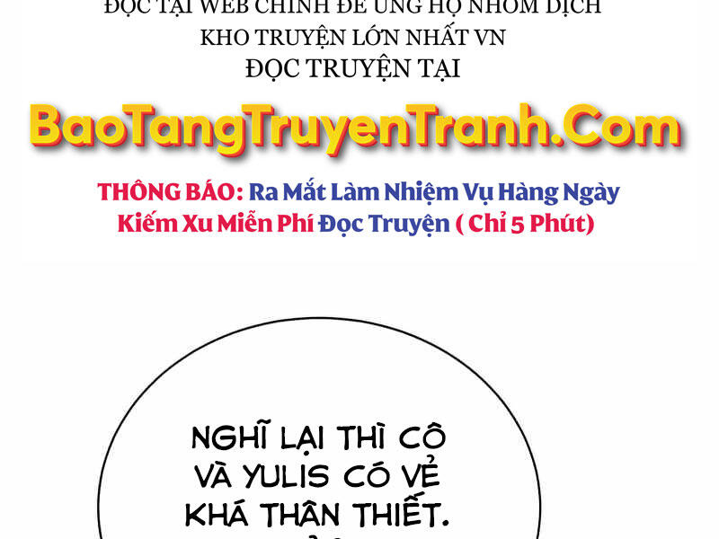 Anh Hùng Mạnh Nhất Trở Lại Chap 78 - Next Chap 79